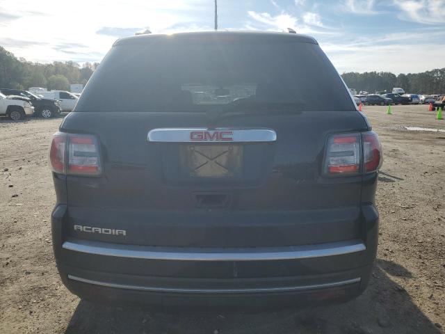 1GKKRRKD5GJ212436 GMC Acadia Slt-1