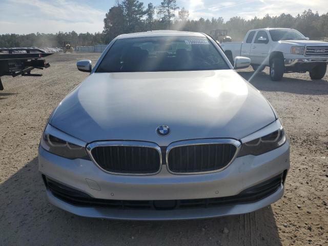 WBAJA5C52JWA39127 BMW 530 I