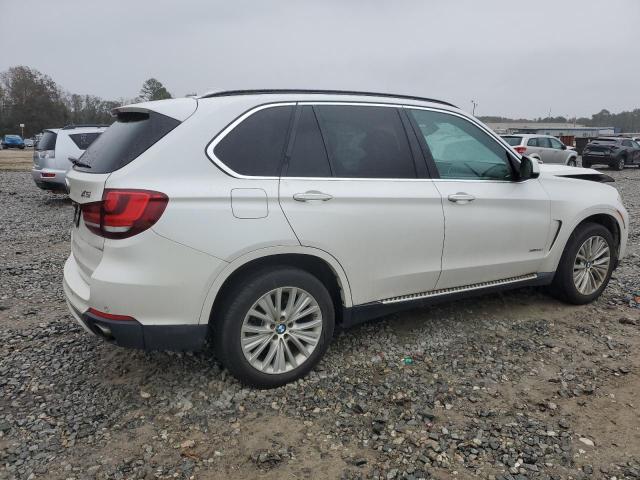 5UXKR0C55G0P30016 BMW X5 Xdrive35i