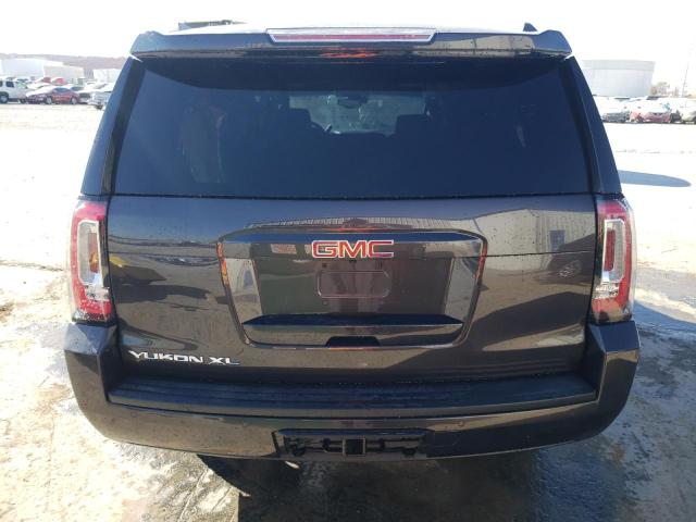 1GKS2GKC1GR114084 GMC Yukon Xl K1500 Slt