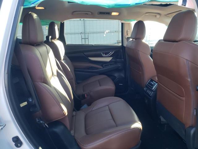4S4WMARD5K3418271 Subaru Ascent Touring