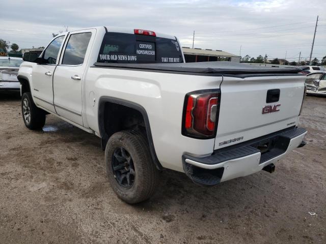 3GTU2PEC6GG283548 GMC Sierra K1500 Denali