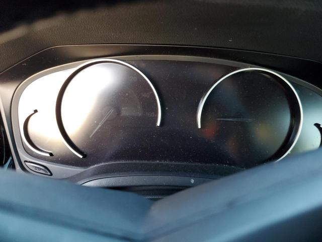 3MW5R1J01L8B28867 BMW 330I