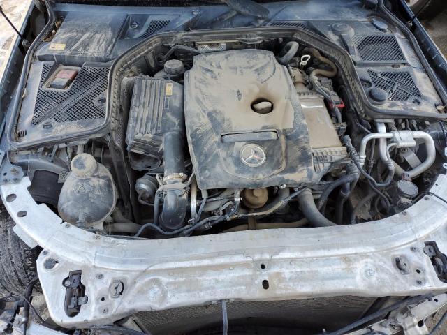 55SWF4KB0FU023477 Mercedes-Benz C 300 4matic
