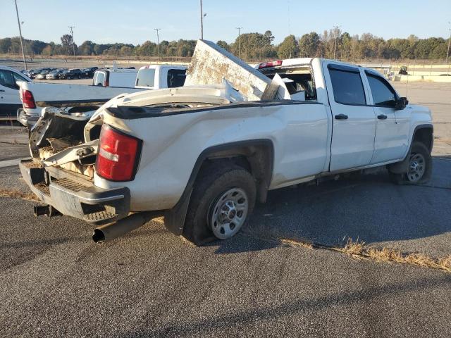 1GT12RE82GF163788 GMC Sierra K2500 Heavy Duty