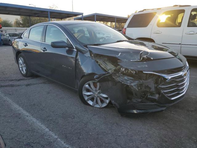 1G1ZD5ST7MF023397 Chevrolet MALIBU LT