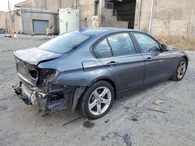 WBA3A5C58FP604892 BMW 328 I