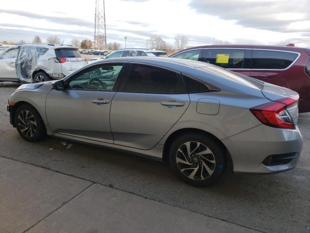 2HGFC2F73GH571734 Honda CIVIC EX