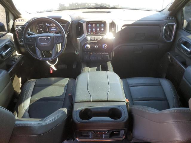 1GT49REY3PF170709 GMC Sierra K2500 Denali
