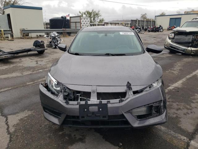 19XFC2F59HE065044 Honda Civic Lx