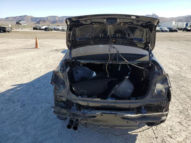 WBA8B9G55HNU49303 BMW 330 I