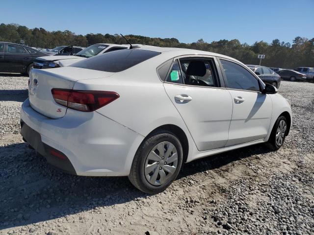 3KPA24AB2KE224712 KIA RIO S