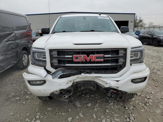 3GTU2NEC8HG425775 GMC Sierra K1500 Slt