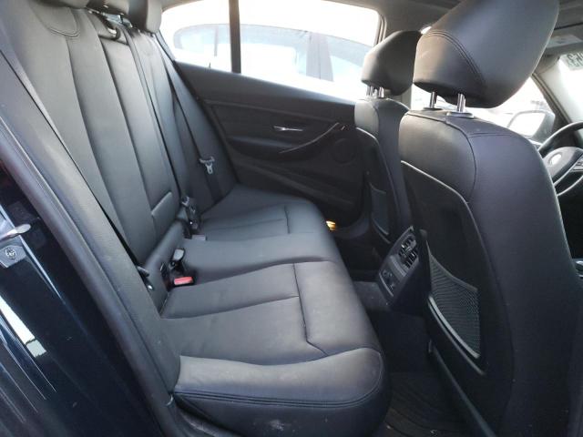 WBA3B3C54EJ978063 BMW 328 XI