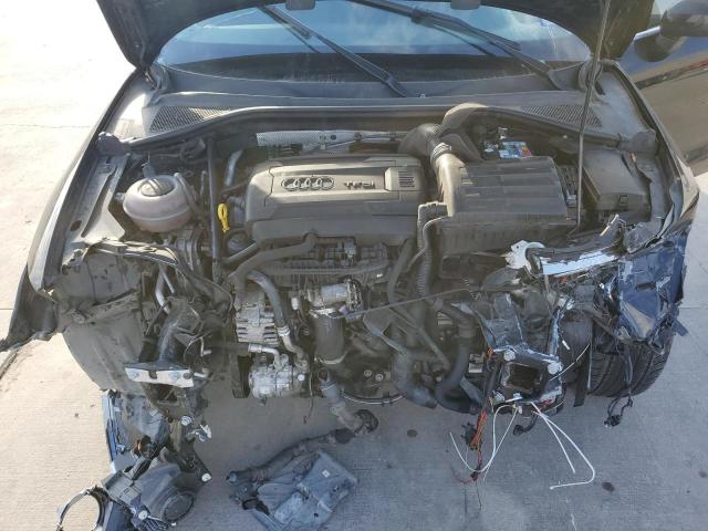 WAUEFGFF7F1142872 Audi A3 Premium Plus