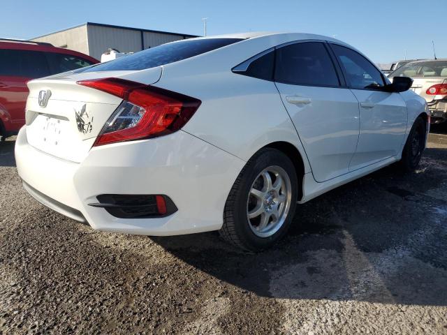 19XFC2F54HE209261 Honda Civic Lx