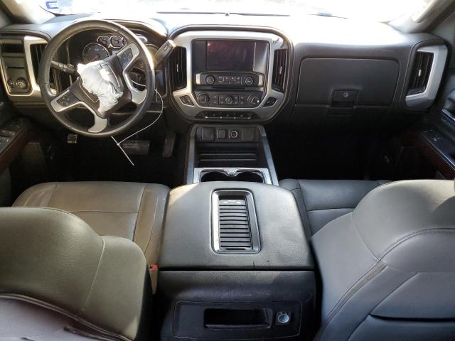 3GTP1NEC8JG571969 GMC Sierra C1500 Slt