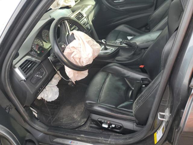 WBS8M9C56GP966771 BMW M3