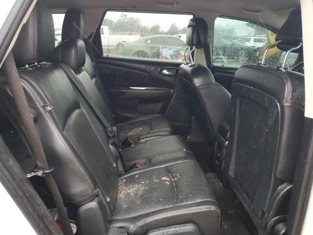 3C4PDDEG8GT243987 Dodge Journey R/t
