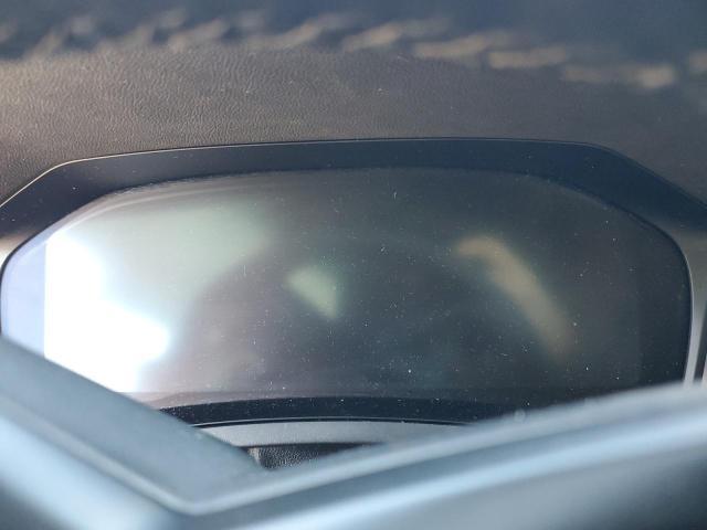 3MW5R7J05N8C48256 BMW 330XI
