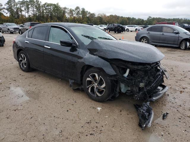 1HGCR2F30GA086478 Honda ACCORD LX