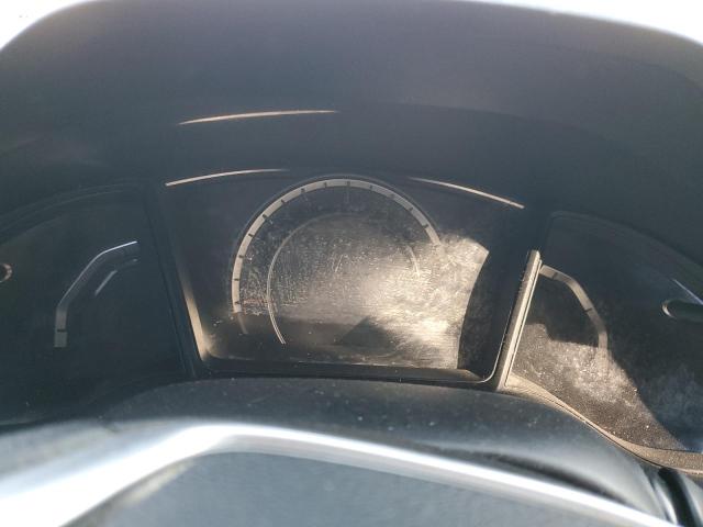 19XFC2F51GE026155 Honda Civic Lx