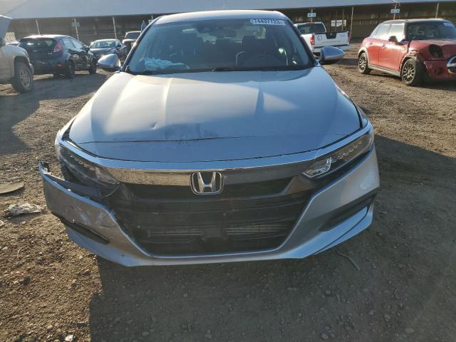 1HGCV1F11KA105844 Honda ACCORD LX