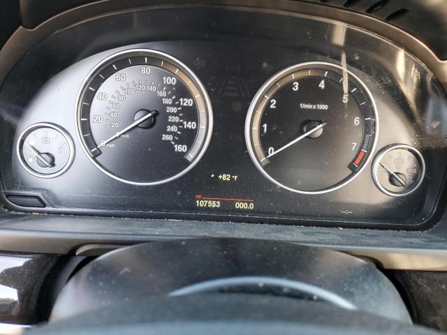WBA5A5C58FD516371 BMW 528 I