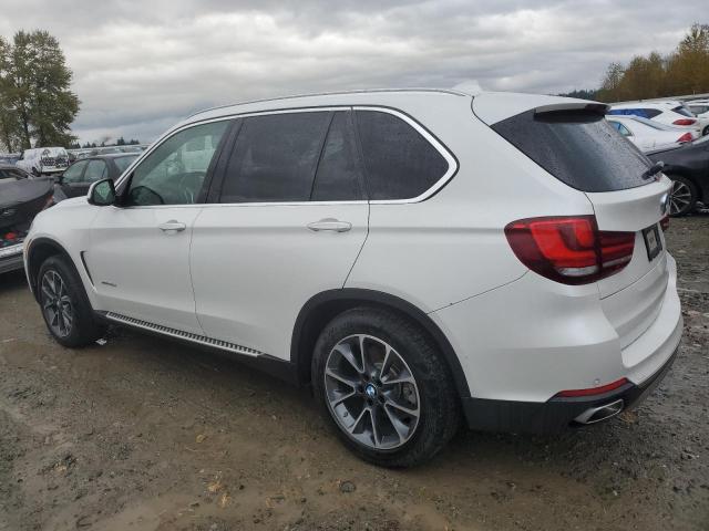 5UXKS4C56J0Y17703 BMW X5 Xdrive35d