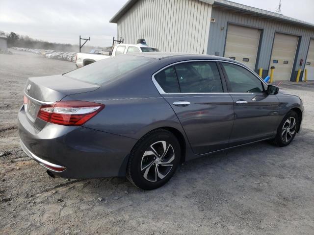 1HGCR2F30HA157597 Honda ACCORD LX