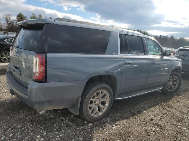 1GKS2GKC8GR100795 GMC Yukon Xl K1500 Slt