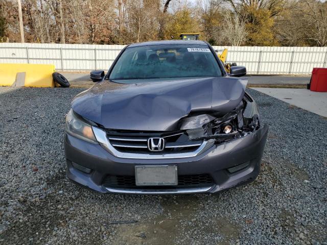 1HGCR2F72FA097807 Honda ACCORD EX