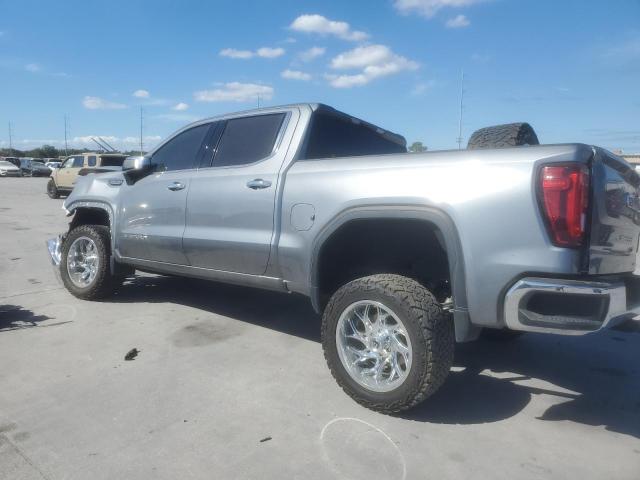 3GTP8DED5MG445409 GMC Sierra C1500 Slt