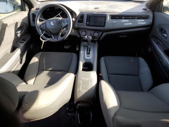 3CZRU6H15MM715431 Honda HR-V SPORT