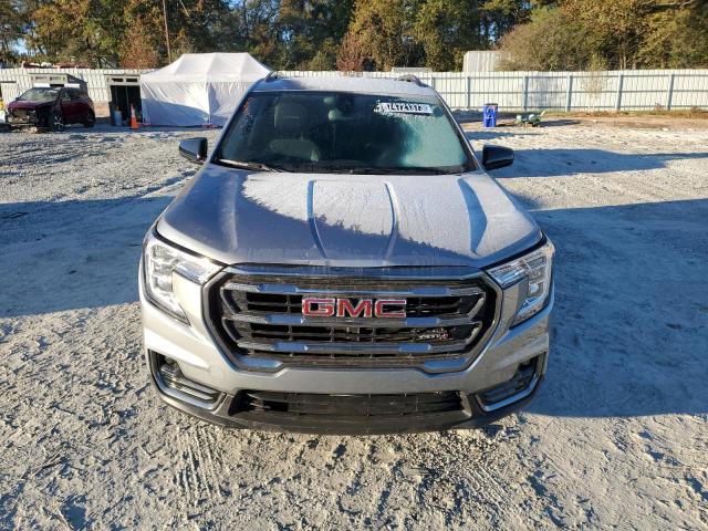 3GKALYEG3PL214157 GMC Terrain At4