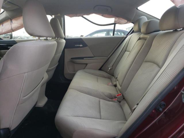 1HGCR2F49HA176612 Honda ACCORD LX