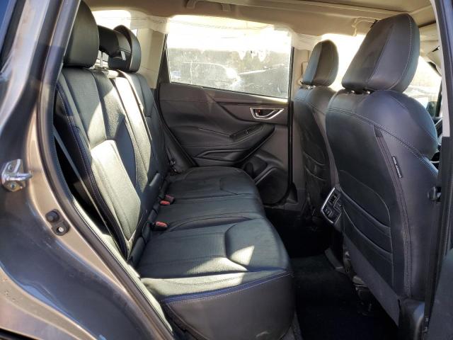 JF2SKAUC7MH561754 Subaru Forester Limited