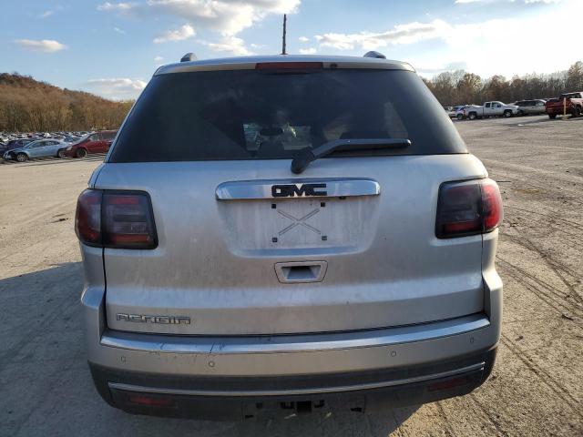 1GKKRNED3GJ260523 GMC ACADIA SLE