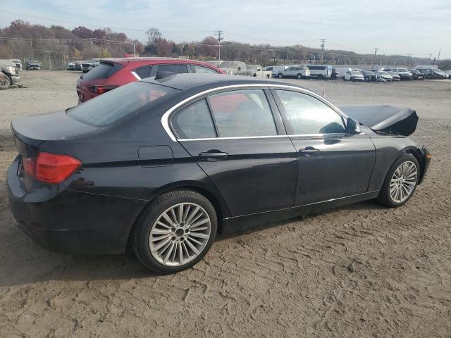 WBA3B5G59FNS17769 BMW 328 Xi Sulev