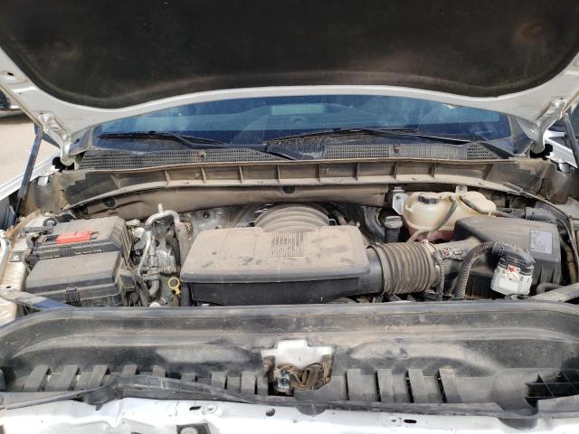 3GTP8CED2LG252921 GMC Sierra C1500 Elevation