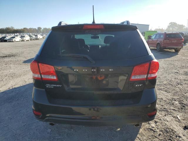 3C4PDDEG3HT548699 Dodge JOURNEY GT