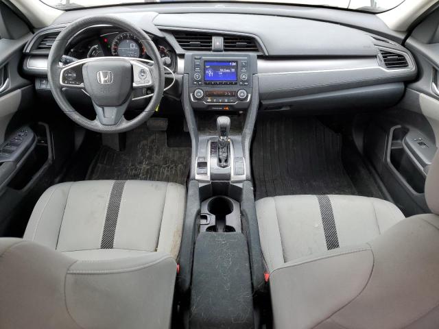 19XFC2F55JE042771 Honda Civic Lx
