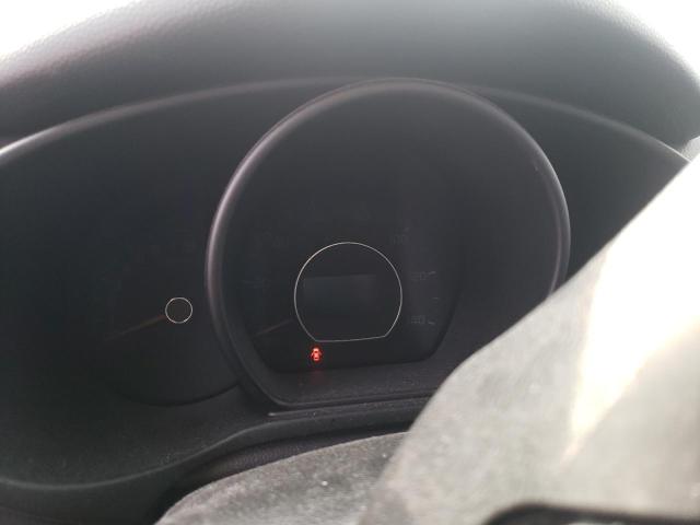 KNDJN2A23G7358910 KIA Soul