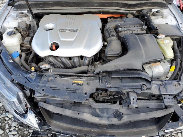 KNAGM4AD4F5087132 KIA OPTIMA HYBRID