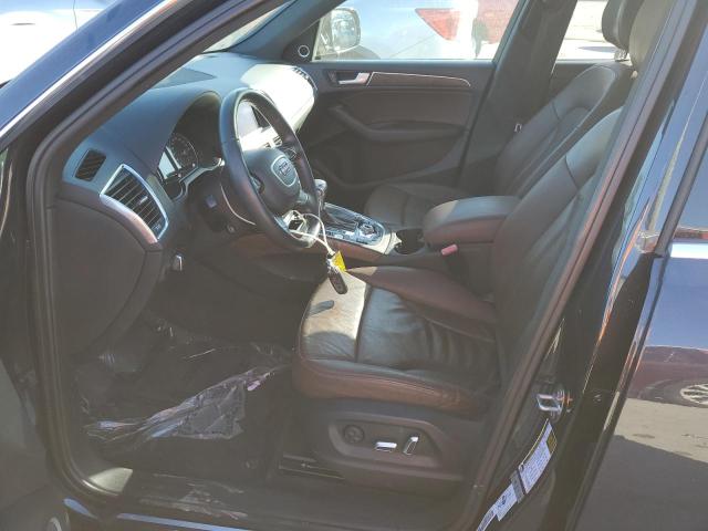 WA1LFAFP6EA099201 Audi Q5 Premium Plus
