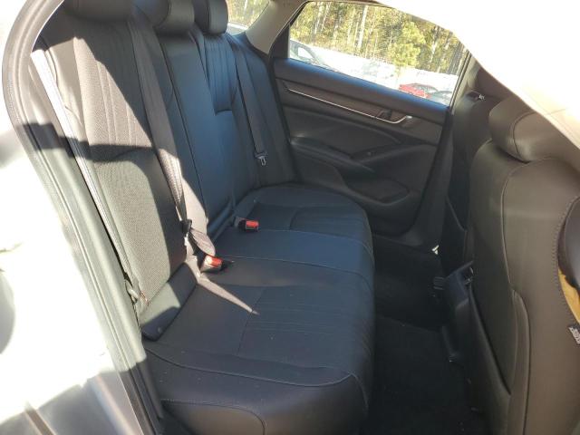 1HGCV1F55KA074360 Honda ACCORD EXL