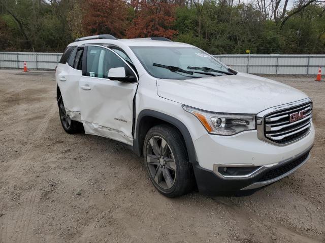 1GKKNWLSXHZ186264 GMC Acadia Slt-2