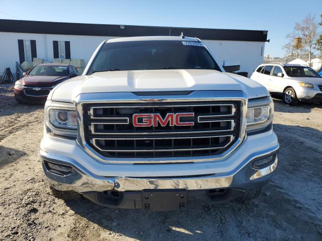 3GTU2MEC3GG110875 GMC Sierra K1500 Sle