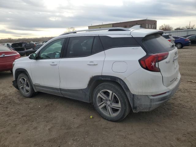 3GKALPEV9ML303994 GMC Terrain Slt