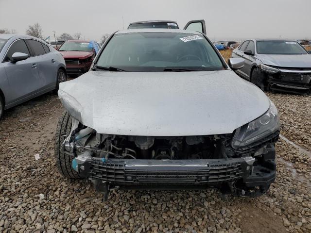 1HGCR2F52EA208420 Honda Accord Sport